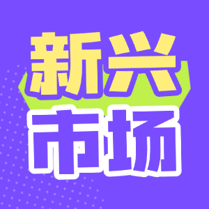 新兴市场峰会