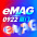 eMAG峰会