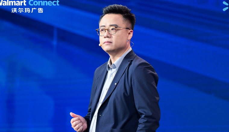 走向全球：沃尔玛广告为跨境品牌打开全球增长新空间