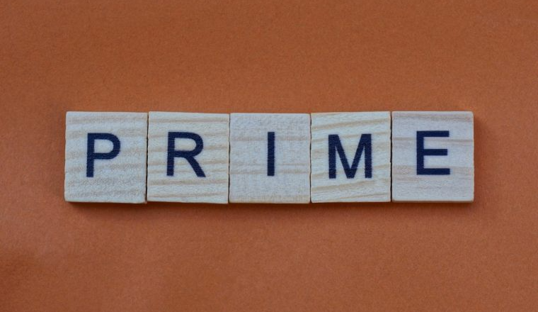 亚马逊Prime大促定档10月6-7日，各站点提报截止日期请收好