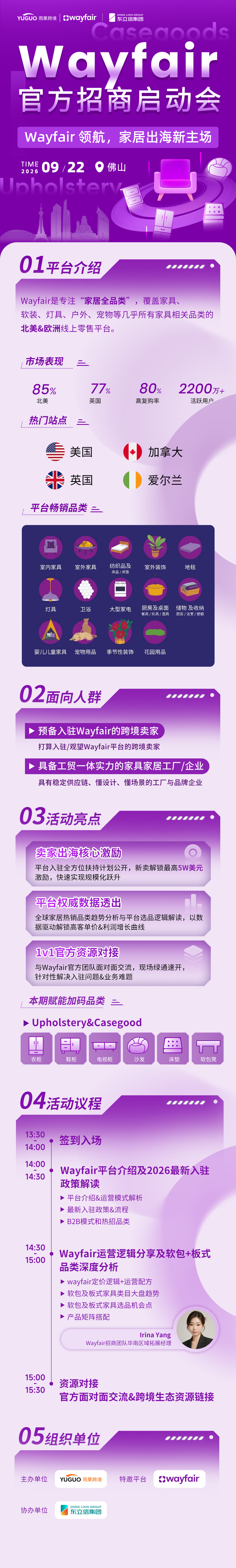 单站月销20万美金!又有家居产品爆单了