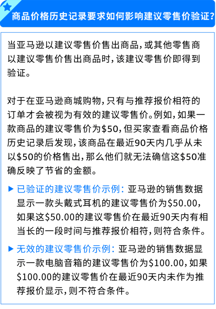 亚马逊Prime大促定档10月6-7日,各站点提报截止日期请收好