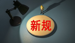 欧盟新规风向：无欧盟责任人，平台或要“兜底”？