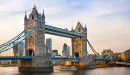 有英国公司就算本土卖家？HMRC判定逻辑一次讲清