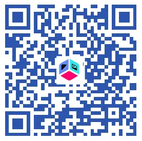 更深类目·更贴场景·更加安全 | 易智魔方三大功能上新