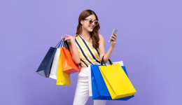 TikTok不只是卖货了，品牌内容正在影响线下消费