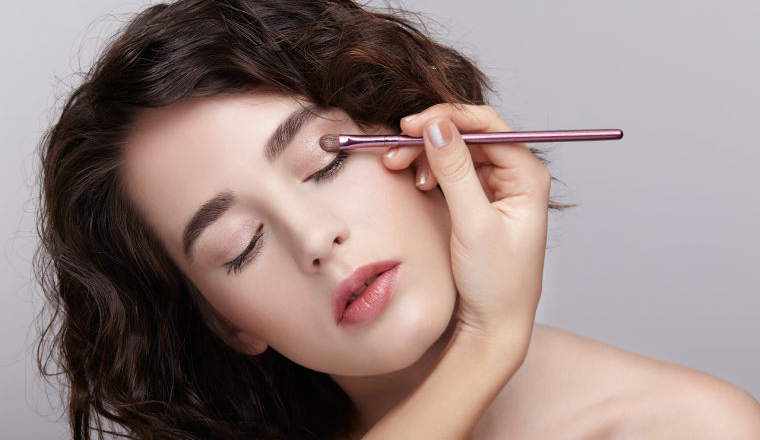 成也范冰冰，败也范冰冰？Fan Beauty Diary 的出海启示录
