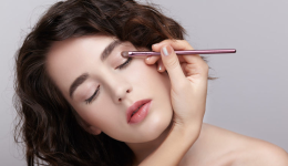 成也范冰冰，败也范冰冰？Fan Beauty Diary 的出海启示录