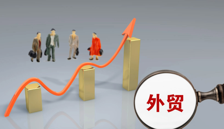 赛维模式加0110出口，1.5亿店群大卖为何频收税务预警？