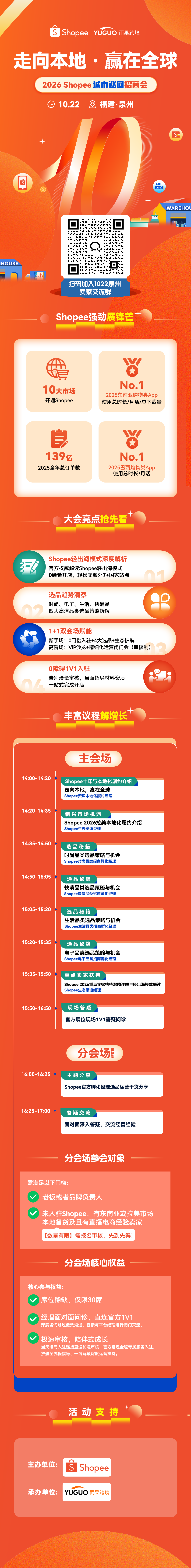 成也范冰冰，败也范冰冰？Fan Beauty Diary 的出海启示录