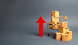 亚马逊商品价格指标