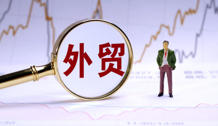 WhatsApp外贸获客工具怎么选？从号码挖掘到合规群发，看清一条完整链路