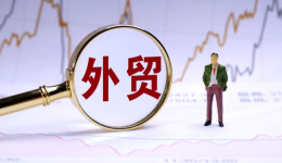 WhatsApp外贸获客工具怎么选？从号码挖掘到合规群发，看清一条完整链路