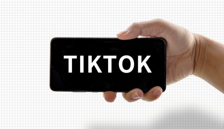 新加坡成出海新宠，TikTok Shop激励再加码：门槛更低、金额更高