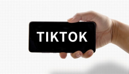 新加坡成出海新宠，TikTok Shop激励再加码：门槛更低、金额更高