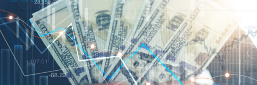 一年从0到8000万，一批重庆3C卖家正在这里悄悄搞钱