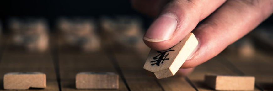 这种AI玩法，将在旺季“卷死”一批跨境卖家