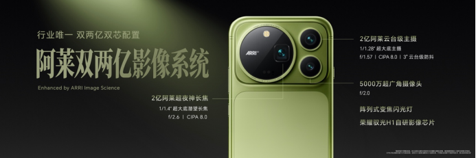 从Magic9三旗舰到海外千万台:荣耀的“中高端+AI生态”出海新阶段