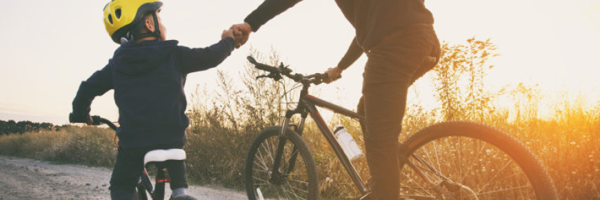大疆也做ebike！一年卖出3万台，营收超10亿