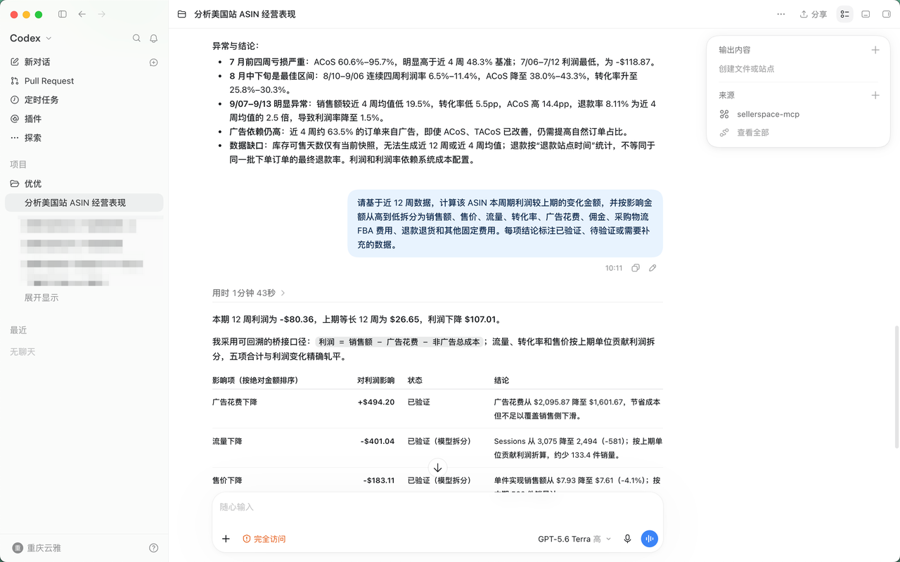 销量涨了，利润却跌了：老品到底该加投、优化还是止损？