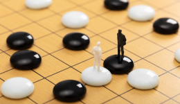 从亚马逊超过沃尔玛，到张一鸣登顶亚洲首富：数字商业为何越来越值钱？