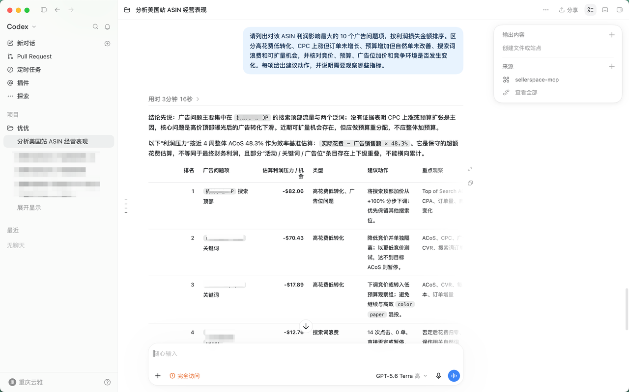 销量涨了，利润却跌了：老品到底该加投、优化还是止损？