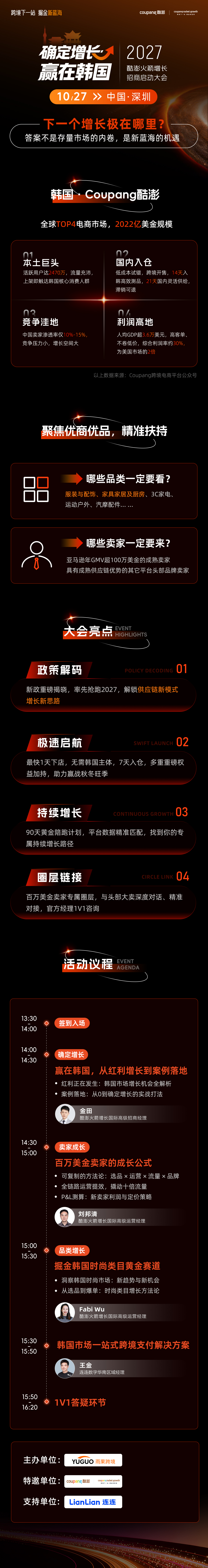 利润是美国2倍!这个新市场正在批量造富