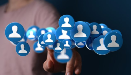 不会写Boolean搜索也能找客户：LinkedIn自然语言搜索的4种用法