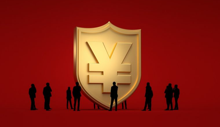 澳洲14年时尚品牌清盘，中国供应商1.8万澳元回款悬了