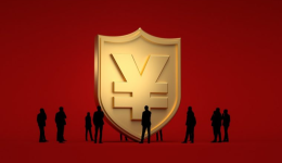 澳洲14年时尚品牌清盘，中国供应商1.8万澳元回款悬了