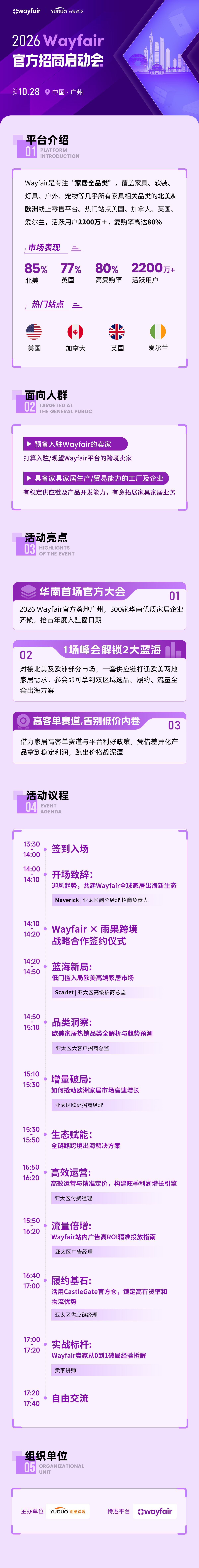 又有产品卖爆北美!亚洲供应商拿下100%增长