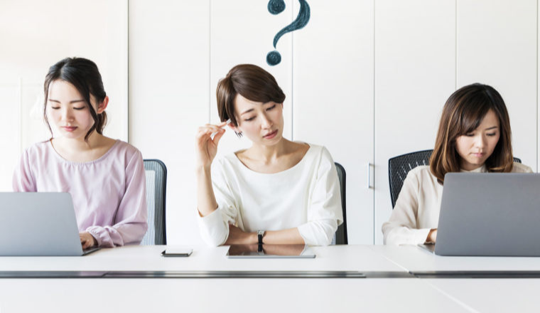 日本人有多累？疗愈消费正在崛起！