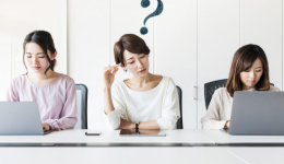 日本人有多累？疗愈消费正在崛起！