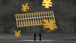 家具卖家现金流自救：把“等货款”变“先收款” ，店铺资金转起来了