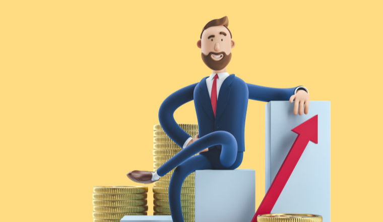 80%回头客！这一平台将启动0佣金、0入驻费、0保证金入驻政策