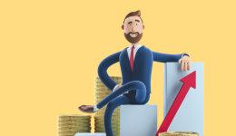 80%回头客！这一平台将启动0佣金、0入驻费、0保证金入驻政策