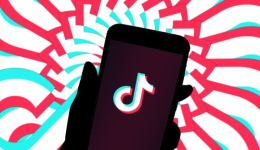 《2026短剧市场洞察》解读：AI内容已占三分之二，字节系碾压式崛起