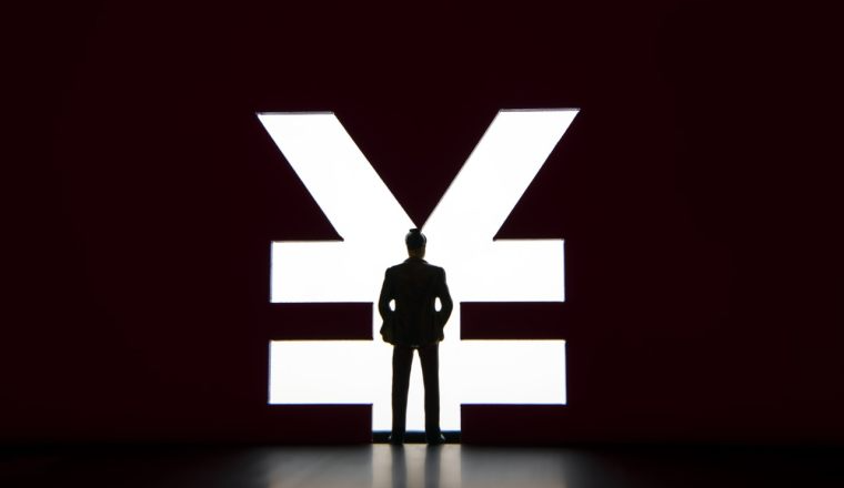 又一个安克投资的卖家，搞出了大名堂