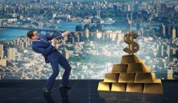 黑五最后 30 天：巴西和墨西哥的备货时间表