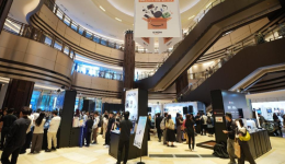 从扫地机器人到AI眼镜，中国智能硬件在亚马逊日本站多品类开花