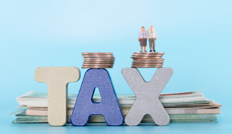 亚马逊代扣代缴了税，卖家别急着“甩手”！加拿大GST/HST申报的隐藏责任全解析