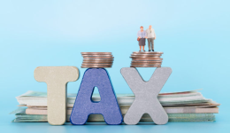 亚马逊代扣代缴了税，卖家别急着“甩手”！加拿大GST/HST申报的隐藏责任全解析