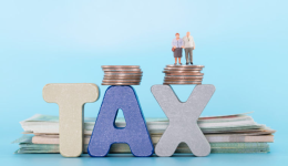 亚马逊代扣代缴了税，卖家别急着“甩手”！加拿大GST/HST申报的隐藏责任全解析