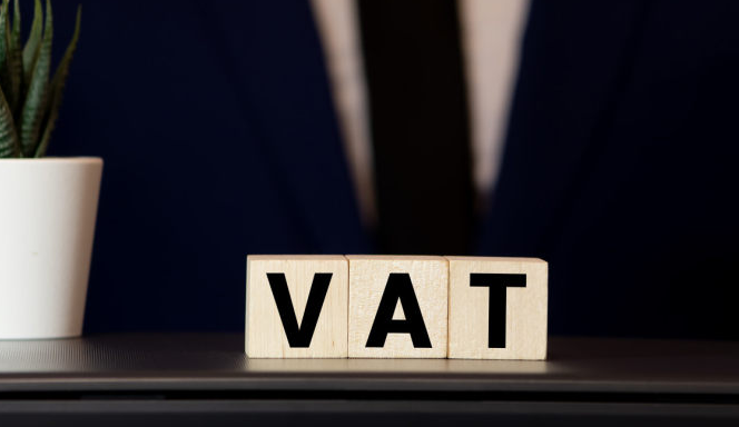 英国VAT重磅新规！本土卖家即将强制代扣代缴