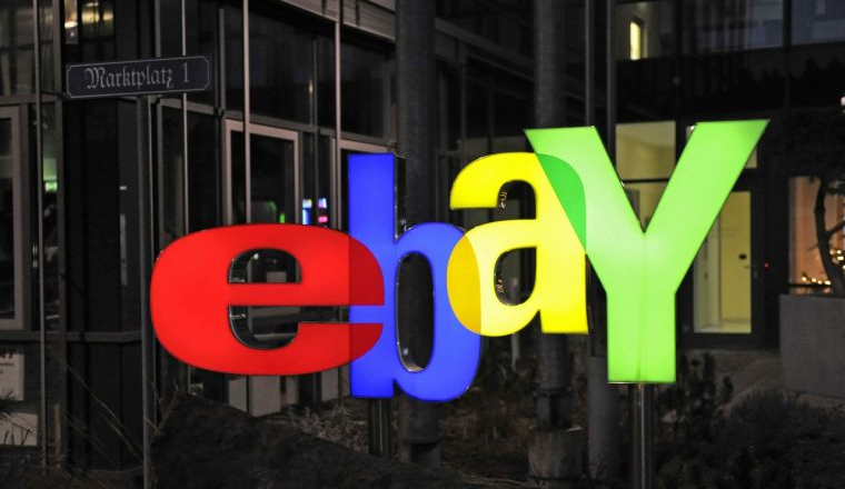 eBay欧盟PID新规倒计时！11月1日起实施！