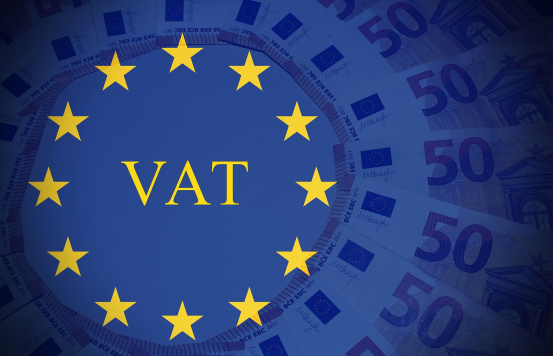 英国VAT重磅新规！本土卖家即将强制代扣代缴