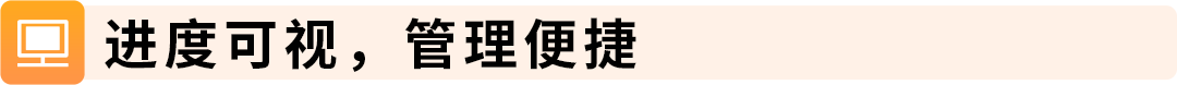 【欧洲拓展】亚马逊合规服务商城上线!VAT、EPR等合规一站搞定