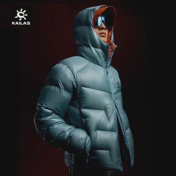 头部防晒服出海品牌KAILAS、Beneunder合作红人盘点
