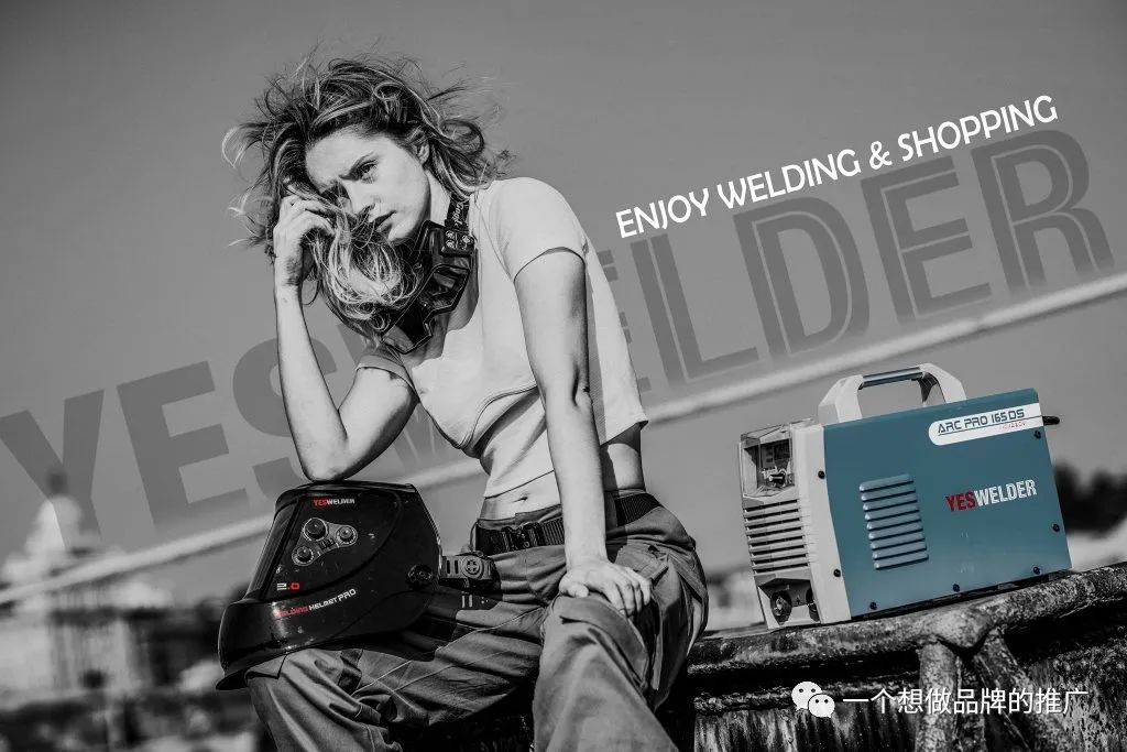 如何快速判断一个品牌的影响力?