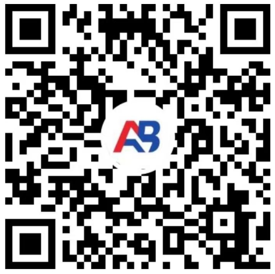 AsiaBill荣获2024年度ChinaGo跨境电商行业优秀企业卓越金融服务奖